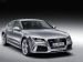 Audi RS7 Sportback 2014 Picture #3