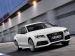 Audi RS7 Sportback 2014 Picture #18