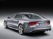 Audi RS7 Sportback 2014 Picture #21