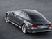 Audi RS7 Sportback 2014 Picture #28