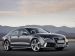 Audi RS7 Sportback 2014 Picture #145