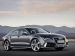 Audi RS7 Sportback 2014 Picture #145