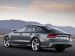 Audi RS7 Sportback 2014 Picture #265