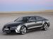 Audi RS7 Sportback 2014 Picture #283