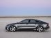 Audi RS7 Sportback 2014 Picture #161