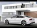 Audi RS7 Sportback 2014 Picture #1