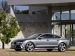 Audi RS7 Sportback 2014 Picture #129