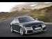 Audi RS7 Sportback 2014 Picture #125