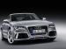 Audi RS7 Sportback 2014 Picture #99