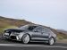 Audi RS7 Sportback 2014 Picture #88