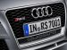 Audi RS7 Sportback 2014 Picture #174