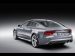 Audi RS7 Sportback 2014 Picture #156