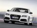 Audi RS7 Sportback 2014 Picture #113