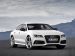 Audi RS7 Sportback 2014 Picture #36