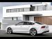 Audi RS7 Sportback 2014 Picture #171