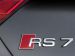 Audi RS7 Sportback 2014 Picture #188