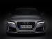 Audi RS7 Sportback 2014 Picture #84