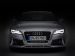 Audi RS7 Sportback 2014 Picture #233