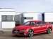 Audi RS7 Sportback 2014 Picture #268