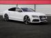 Audi RS7 Sportback 2014 Picture #279