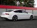 Audi RS7 Sportback 2014 Picture #217