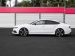 Audi RS7 Sportback 2014 Picture #258