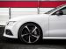 Audi RS7 Sportback 2014 Picture #47