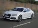 Audi RS7 Sportback 2014 Picture #208