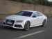 Audi RS7 Sportback 2014 Picture #208