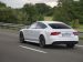 Audi RS7 Sportback 2014 Picture #102