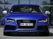 Audi RS7 Sportback 2014 Picture #276