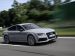 Audi RS7 Sportback 2014 Picture #34