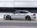 Audi RS7 Sportback 2014 Picture #157