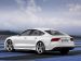 Audi RS7 Sportback 2014 Picture #124