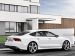 Audi RS7 Sportback 2014 Picture #214