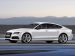 Audi RS7 Sportback 2014 Picture #140