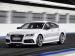 Audi RS7 Sportback 2014 Picture #199