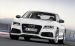 Audi RS7 Sportback 2014 Widescreen Picture #22