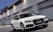 Audi RS7 Sportback 2014 Widescreen Picture #16