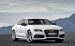 Audi RS7 Sportback 2014 Widescreen Picture #14