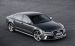 Audi RS7 Sportback 2014 Widescreen Picture #90