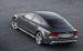 Audi RS7 Sportback 2014 Widescreen Picture #267