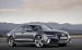 Audi RS7 Sportback 2014 Widescreen Picture #91