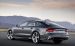 Audi RS7 Sportback 2014 Widescreen Picture #252