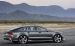 Audi RS7 Sportback 2014 Widescreen Picture #211