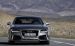 Audi RS7 Sportback 2014 Widescreen Picture #231