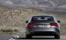 Audi RS7 Sportback 2014 Widescreen Picture #127