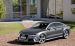 Audi RS7 Sportback 2014 Widescreen Picture #89