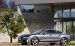 Audi RS7 Sportback 2014 Widescreen Picture #71