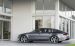 Audi RS7 Sportback 2014 Widescreen Picture #197